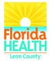 Florida Department of Health in Leon County